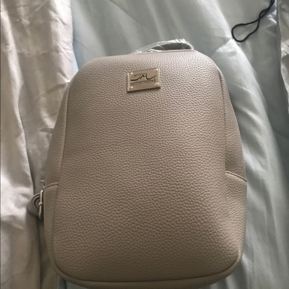 Jessica Moore Handbag